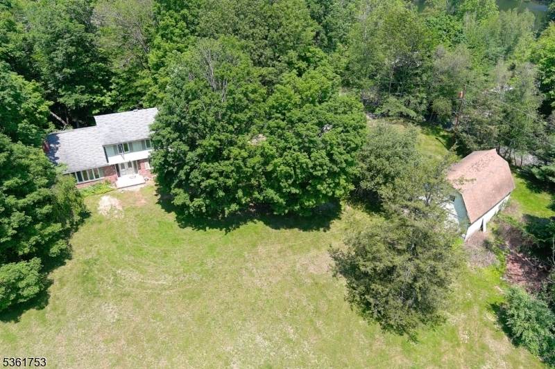 Blairstown Twp., NJ 07825,3 Bingham Ln