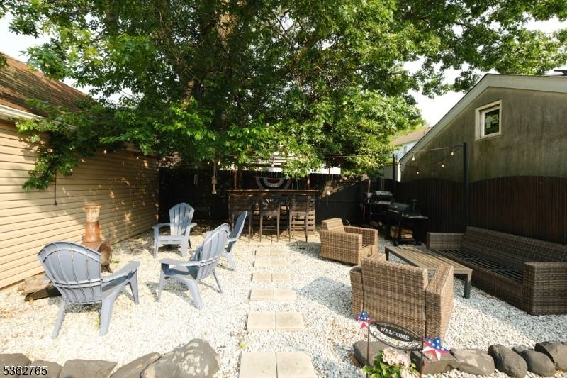 Linden City, NJ 07036,534 Monmouth Ave