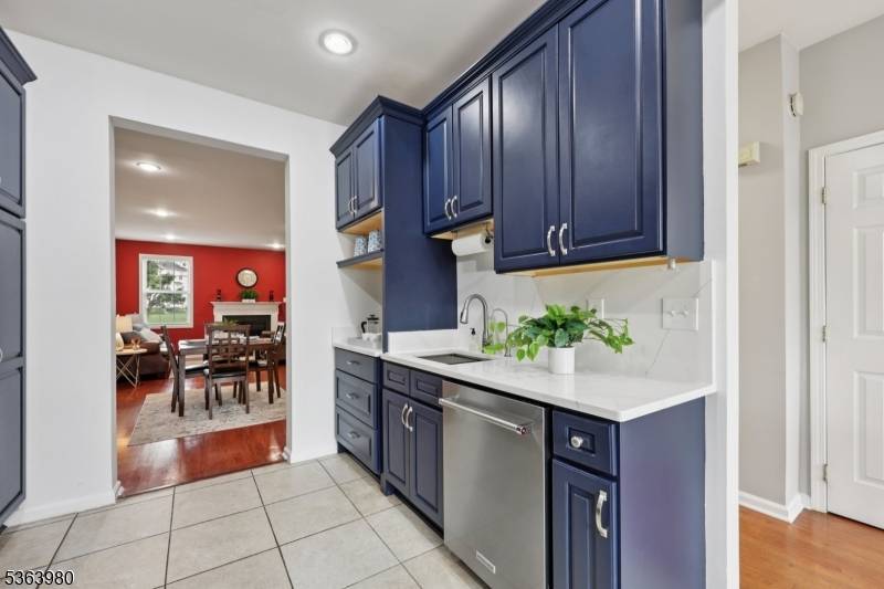 Nutley Twp., NJ 07110,504 Coventry Dr