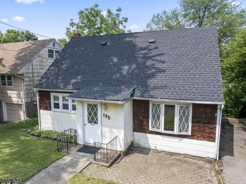 195 Newark Pompton Tpke, Wayne Twp., NJ 07470