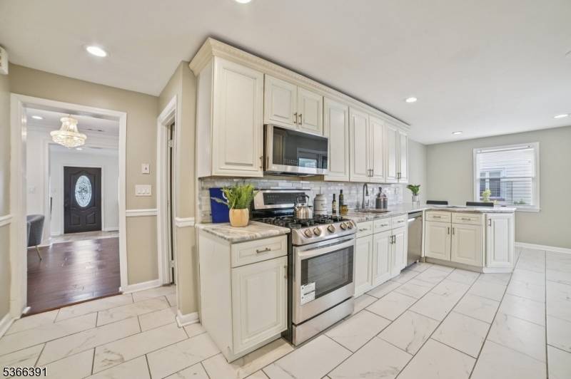 980 Moessner Ave, Union Twp., NJ 07083