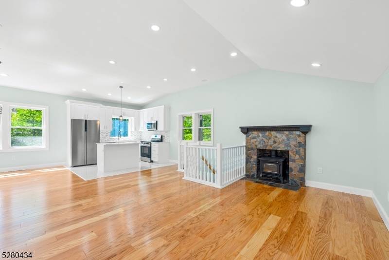 Byram Twp., NJ 07821,8 Hillcrest Trl