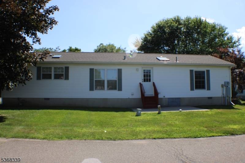 White Twp., NJ 07823,4 Rainbow Terrace