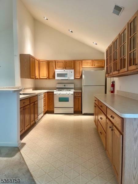 Hardyston Twp., NJ 07419,107 Bourne Ci