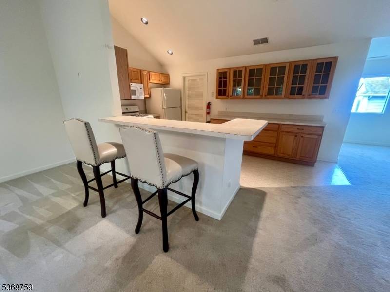 Hardyston Twp., NJ 07419,107 Bourne Ci