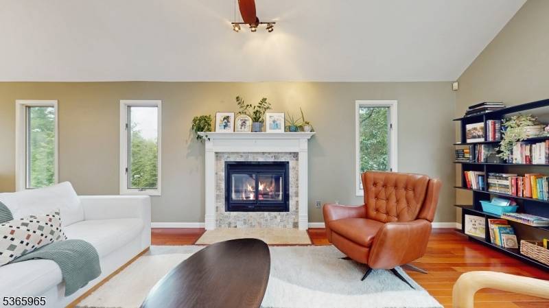 Hillsborough Twp., NJ 08844,51 Ditmars Cir