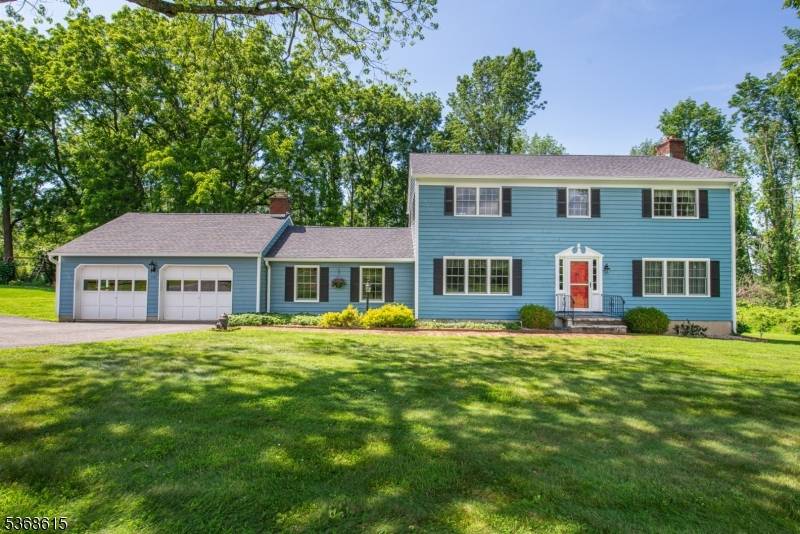 58 Andover Rd, Sparta Twp., NJ 07871