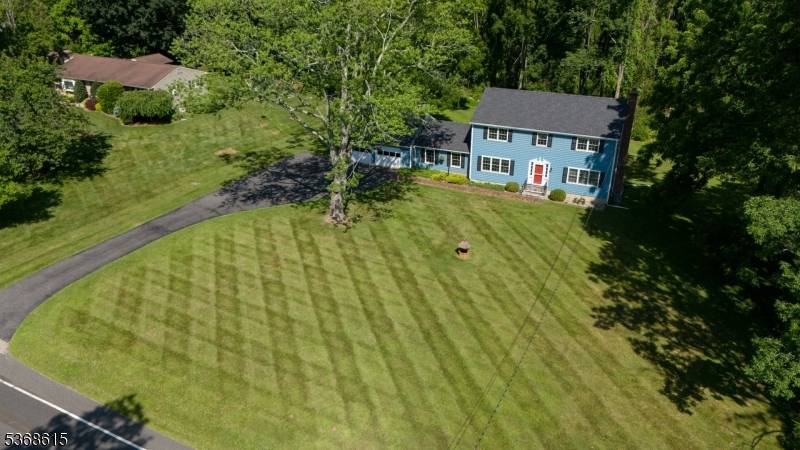 Sparta Twp., NJ 07871,58 Andover Rd