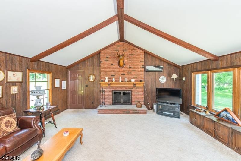 Sparta Twp., NJ 07871,58 Andover Rd