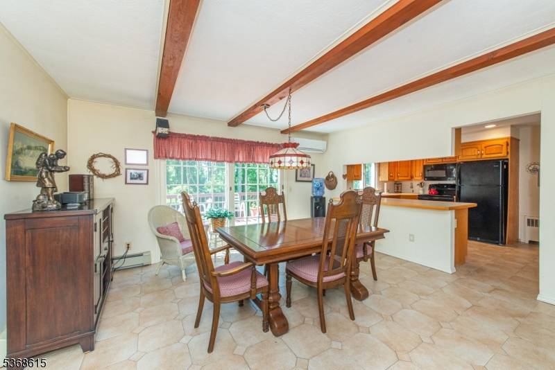 Sparta Twp., NJ 07871,58 Andover Rd