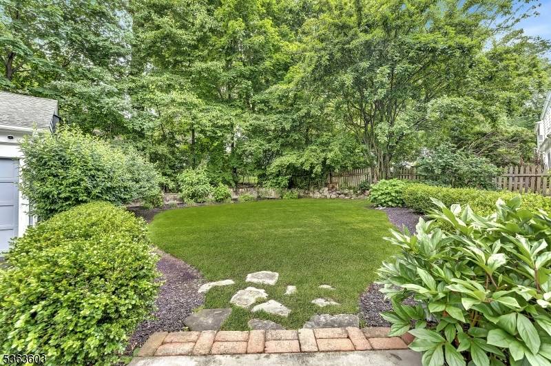 Verona Twp., NJ 07044,143 Morningside Rd