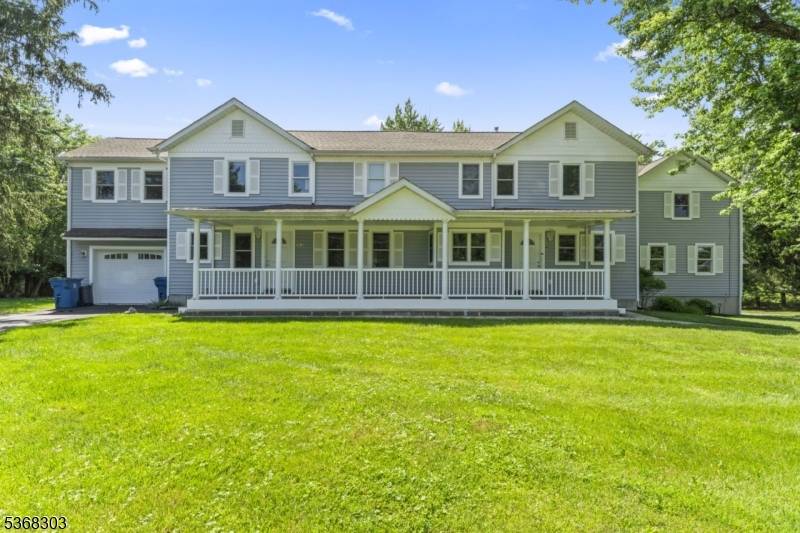 341 Old York Rd, Raritan Twp., NJ 08822