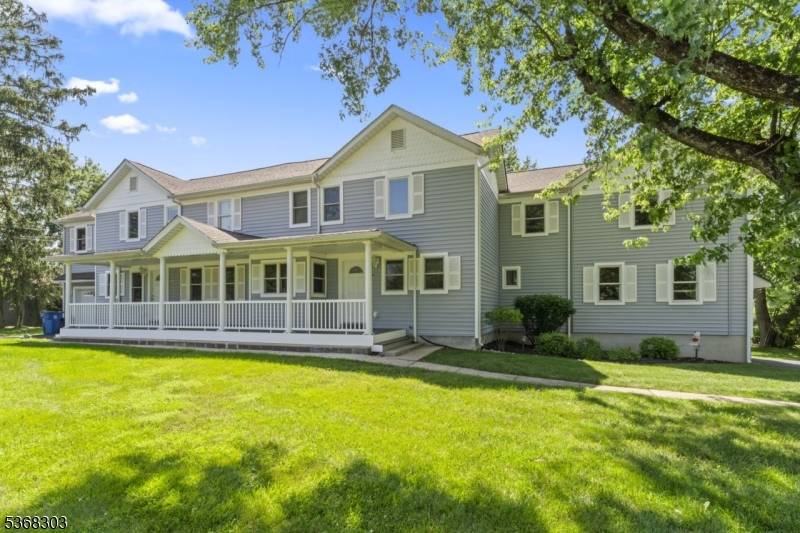 Raritan Twp., NJ 08822,341 Old York Rd