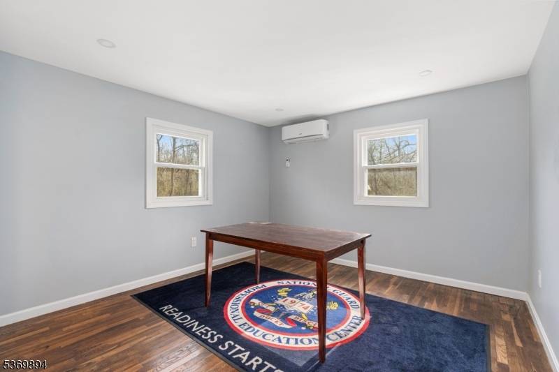 Mansfield Twp., NJ 07865,9 Oak St