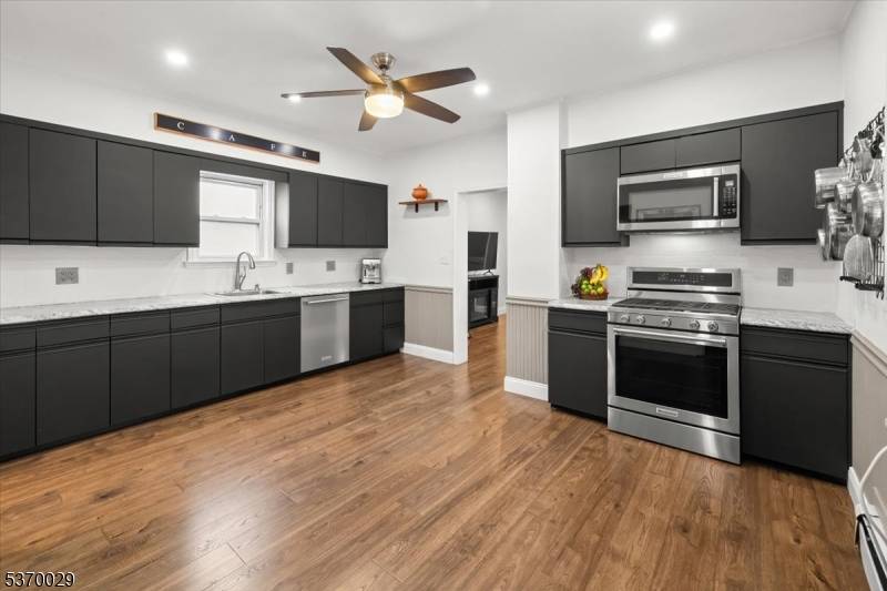 Nutley Twp., NJ 07110,120 Bloomfield Ave