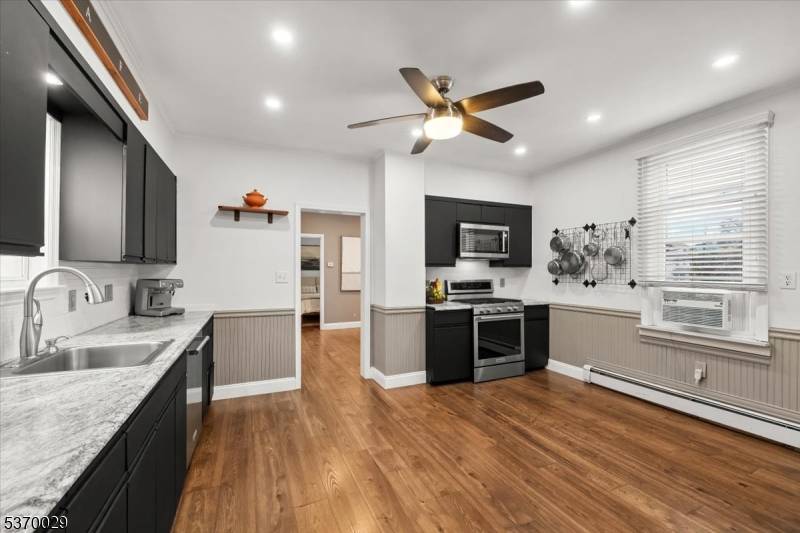 Nutley Twp., NJ 07110,120 Bloomfield Ave