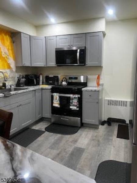 Passaic City, NJ 07055,552-554 Paulison Ave