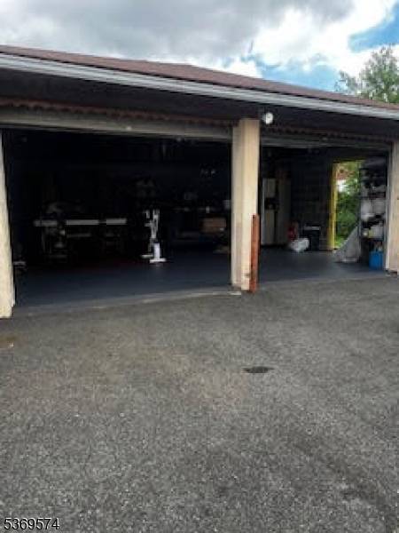 Passaic City, NJ 07055,552-554 Paulison Ave