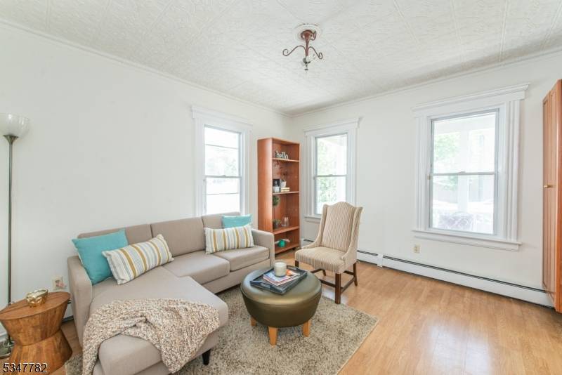 5 Race St, Bloomfield Twp., NJ 07003