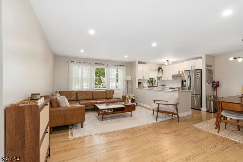 199 Bergen Turnpike 2L #2L, Ridgefield Park Village, NJ 07660