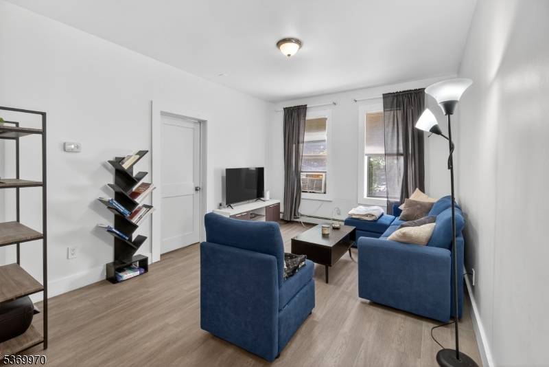145 Harrison Ave #102, Jersey City, NJ 07304