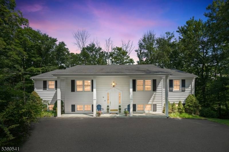 19 Summit Rd, Sparta Twp., NJ 07871