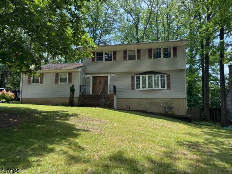 Fanwood Boro, NJ 07023,32 Gere Pl