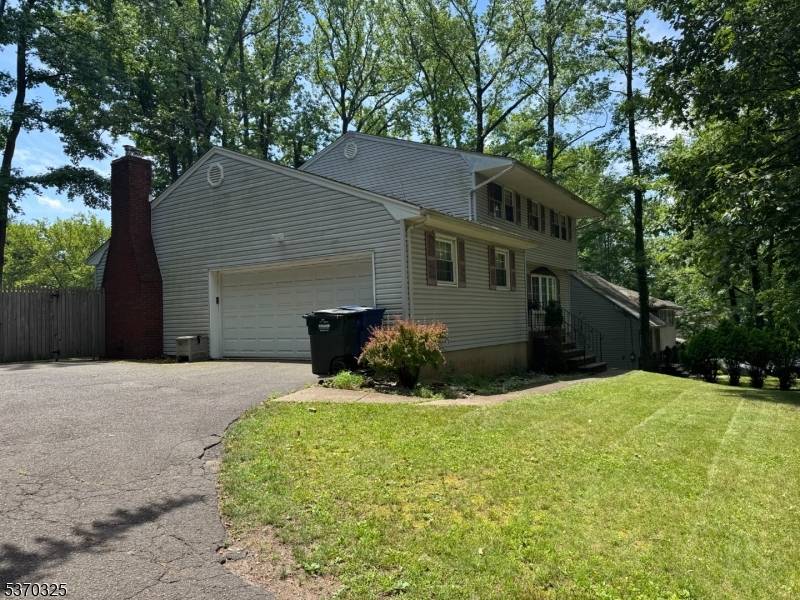 Fanwood Boro, NJ 07023,32 Gere Pl