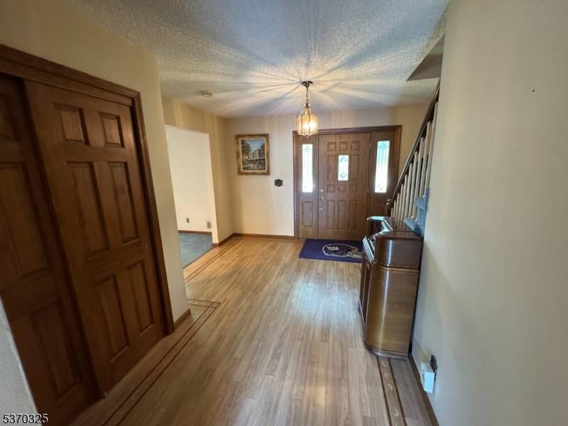 Fanwood Boro, NJ 07023,32 Gere Pl