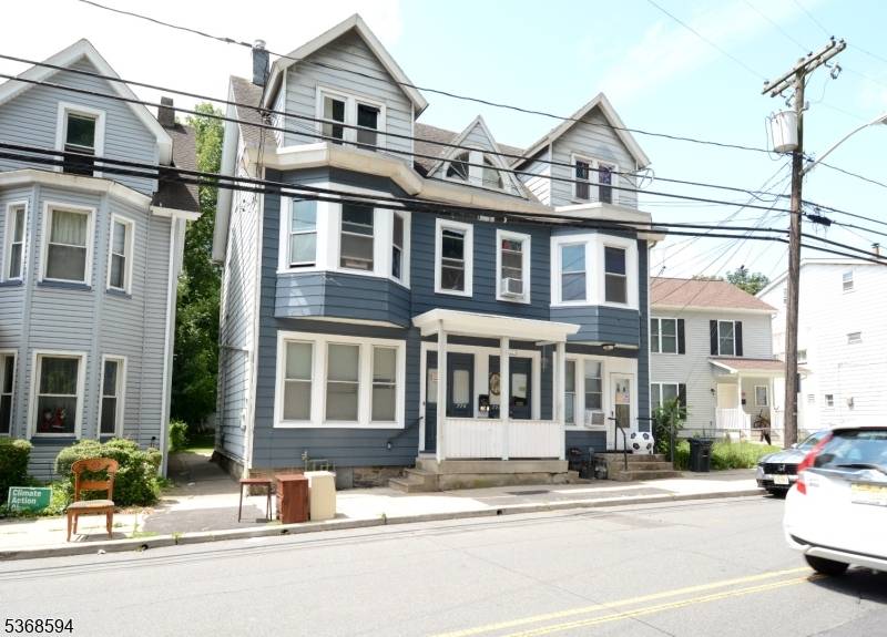 Phillipsburg Town, NJ 08865,774-776 S Main St
