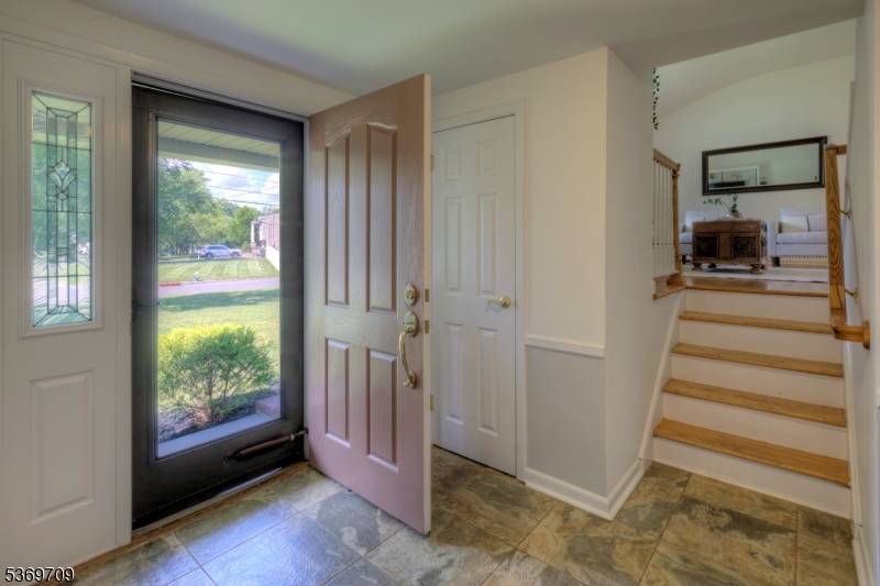 Berkeley Heights Twp., NJ 07922,303 River Bend Rd