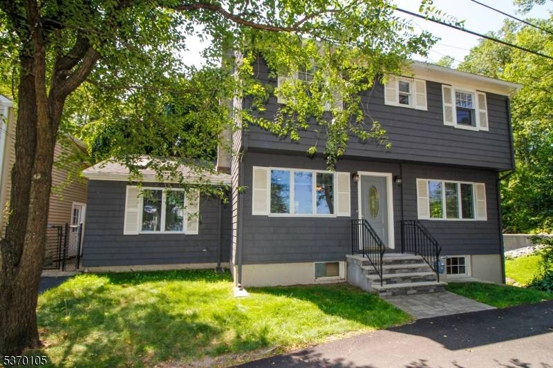 88 E Shore Rd, Denville Twp., NJ 07834