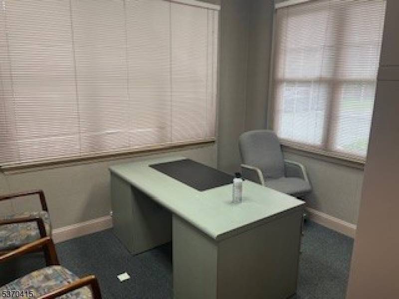 Warren Twp., NJ 07059,27 Mountain Blvd Suite 9