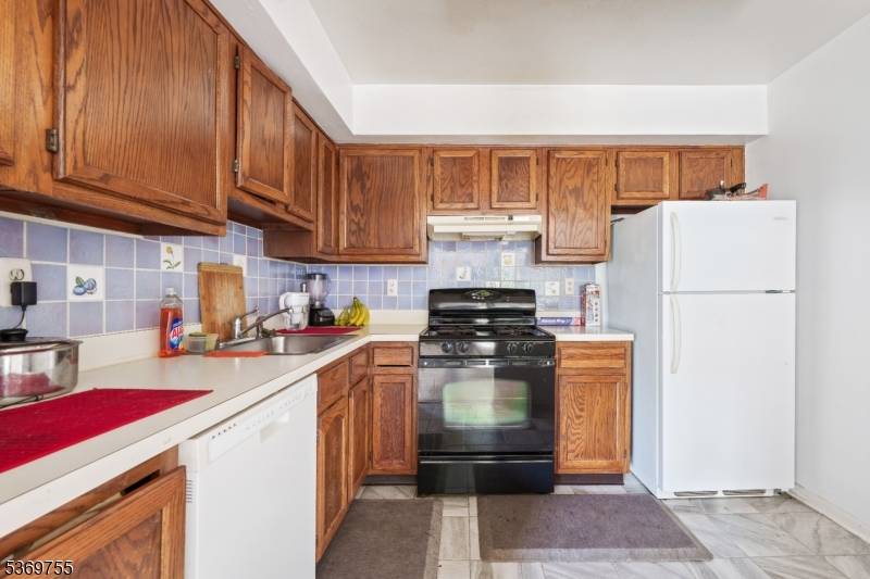 West Windsor Twp., NJ 08540,306 Trinity Ct #12