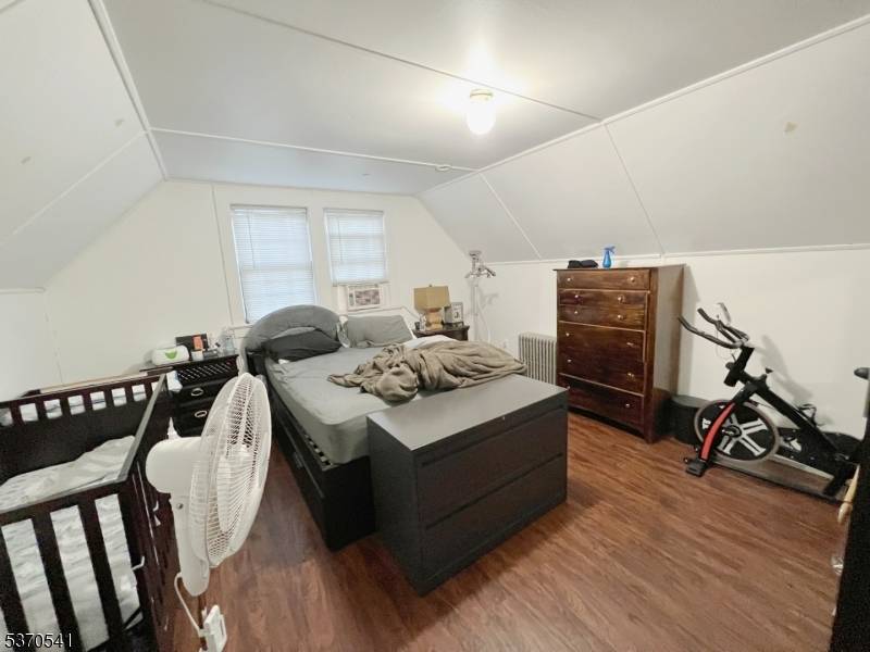 Belleville Twp., NJ 07109,385 Stephens St #1