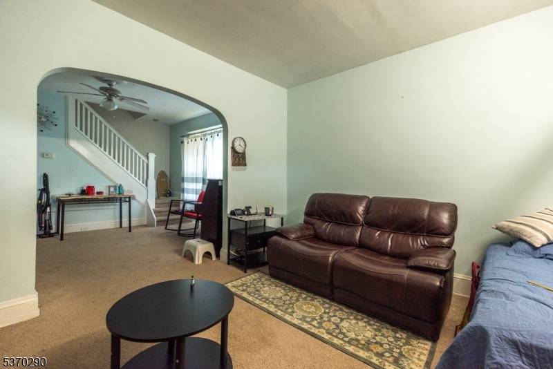 Pohatcong Twp., NJ 08865,449 Russell Ave