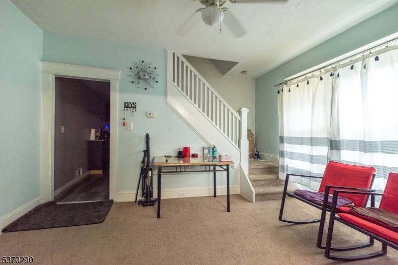 Pohatcong Twp., NJ 08865,449 Russell Ave