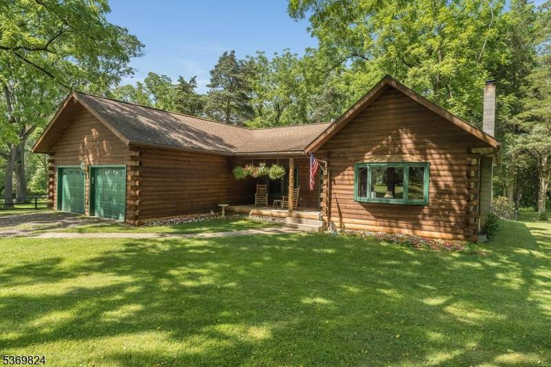 1033 Marble Hill Rd, Harmony Twp., NJ 08865
