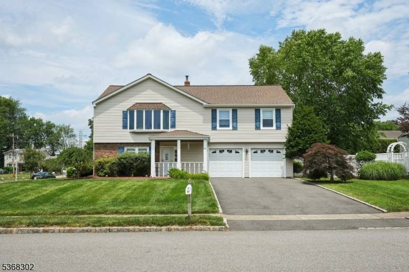 37 John St, East Hanover Twp., NJ 07936