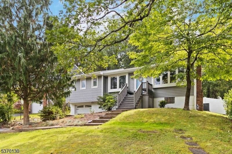 47 Miami Trl, Rockaway Twp., NJ 07866