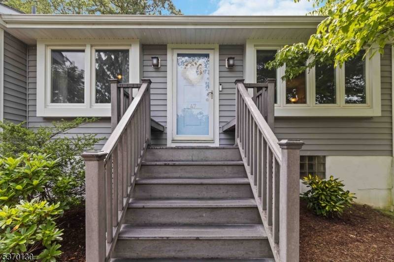 Rockaway Twp., NJ 07866,47 Miami Trl