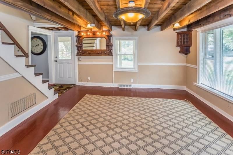 Netcong Boro, NJ 07857,103 Church St