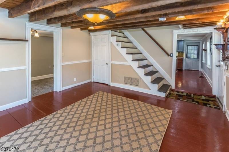 Netcong Boro, NJ 07857,103 Church St