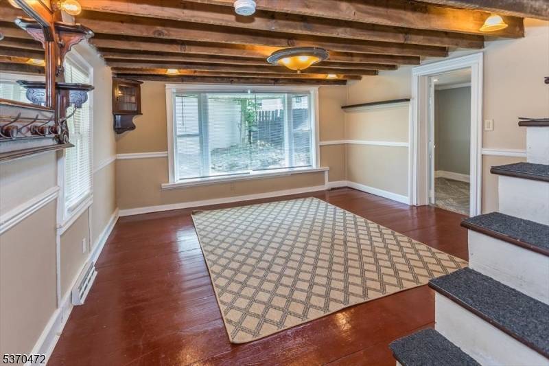 Netcong Boro, NJ 07857,103 Church St