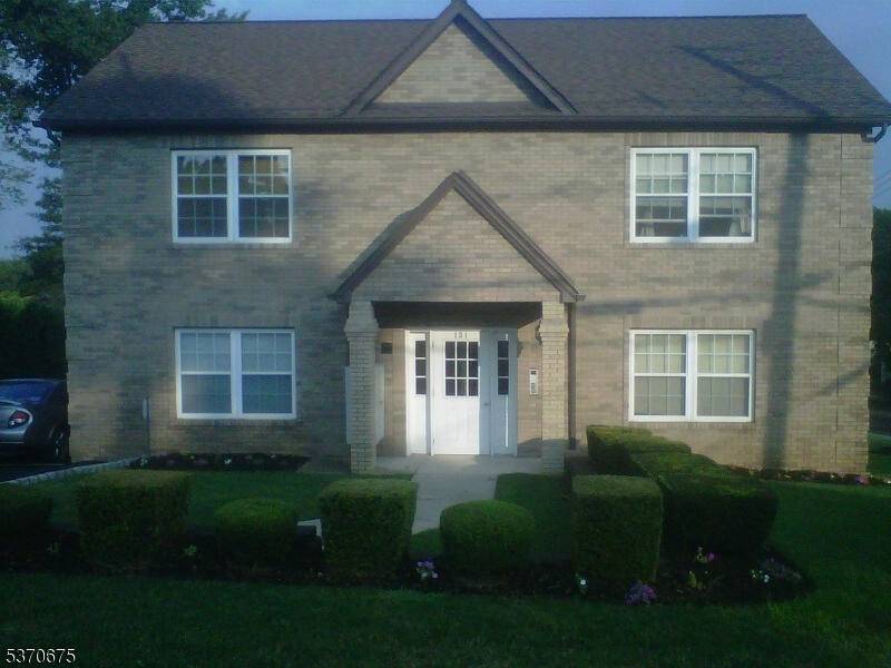 131 Passaic Ave, Nutley Twp., NJ 07110