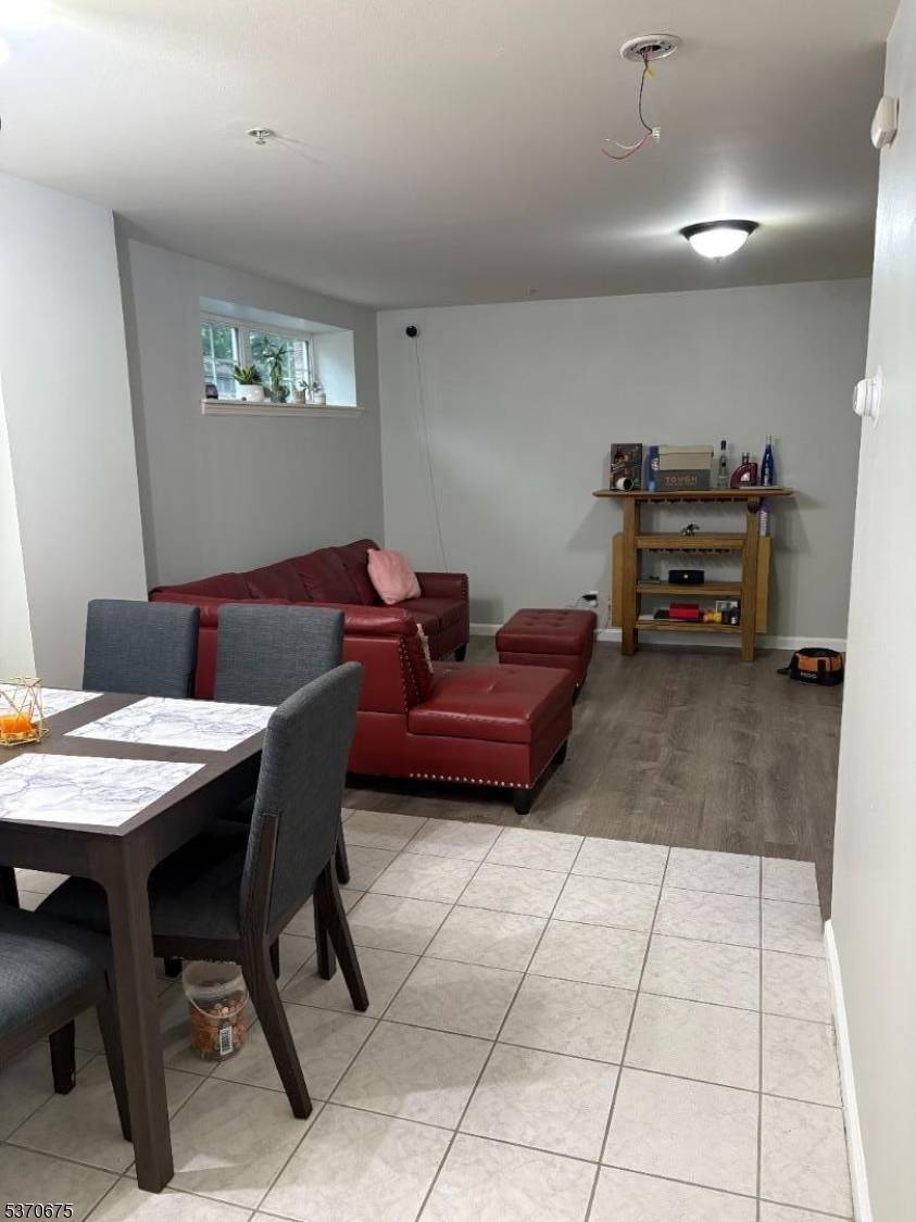 Nutley Twp., NJ 07110,131 Passaic Ave