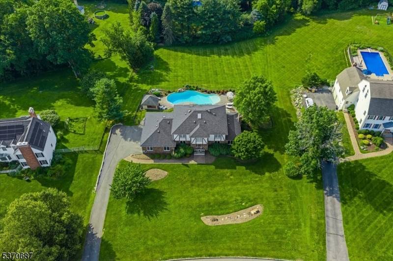 Sparta Twp., NJ 07871,17 Lambert Dr