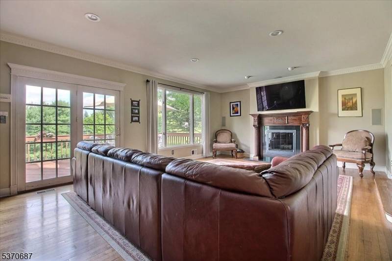 Sparta Twp., NJ 07871,17 Lambert Dr