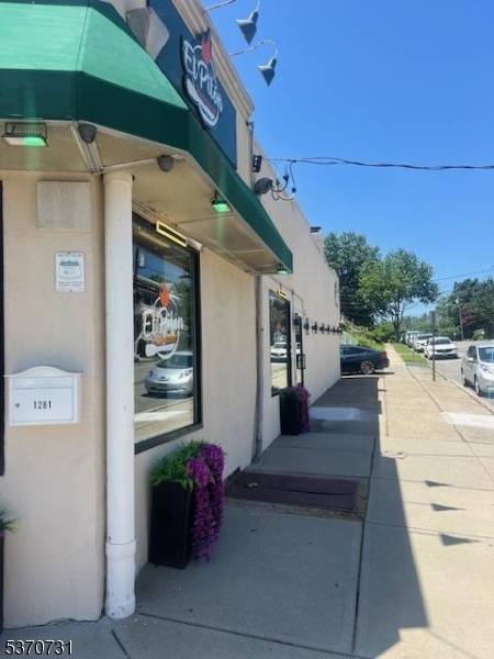 Clifton City, NJ 07011,1273 Main Ave
