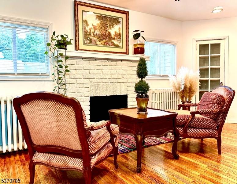 916 4Th Ave, Wall Twp., NJ 07719